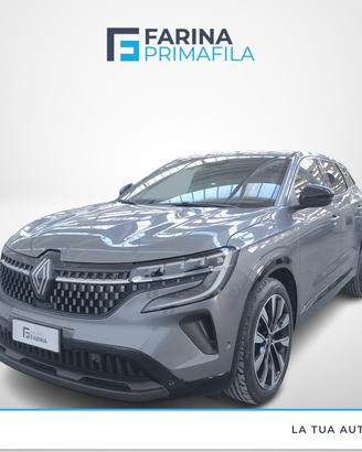RENAULT Austral 2023 - Austral 1.2 E-Tech U171870