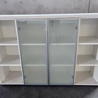 armadio casa/ufficio