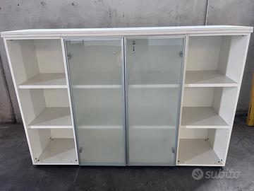 armadio casa/ufficio