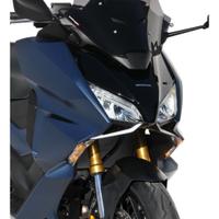 Honda Forza 750 Cupolino Sport Ermax