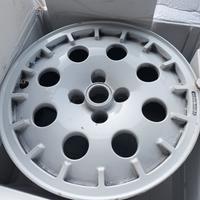 CERCHI LANCIA DELTA INTEGRALE 8 / 16 V