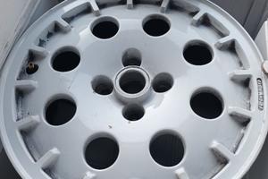 CERCHI LANCIA DELTA INTEGRALE 8 / 16 V