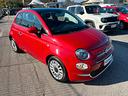 fiat-500-1-3-multijet-95-cv-lounge-euro-6
