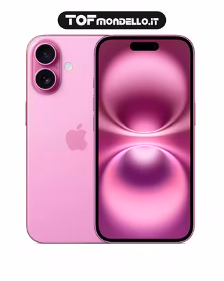 Apple iPhone 16 256GB
