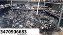 motore-xwmb-ford-1-5-tdci