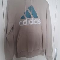 felpa adidas