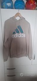felpa adidas