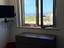 Immagine 19