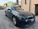 bmw-330-330e-touring-business-advantage