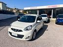 nissan-micra-1-2-12v-5-porte-acenta