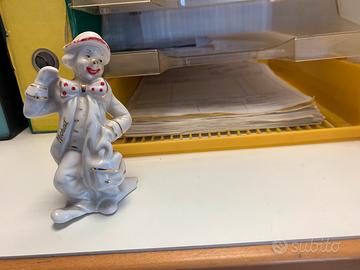 Statuetta
