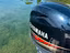 Immagine 6