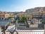 Immagine 17
