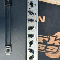 Evh 5150 Iconic 15W 1X10 Combo BK