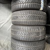 gomme usate 2355519 Winter PIRELLI - SCORPION WINT