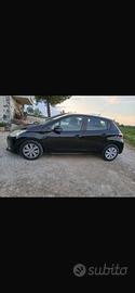 Peugeot 208 1400 HDI