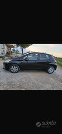 Peugeot 208 1400 HDI