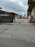garage-pedara-centro