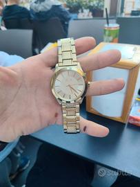 orologio Armani 