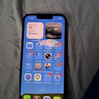 Iphone 13 pro 128gb