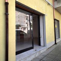 Locale Commerciale Via Repubblica Villacidro