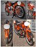 moto-guzzi-albatros-250-replica-1950