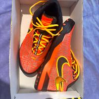 Scarpa da basket