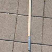 pompa bicicletta impero silca