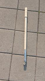 pompa bicicletta impero silca