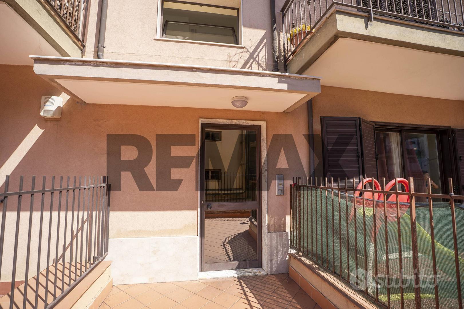 Appartamento – Sant'Agata li Battiati, Catania - Vista 3