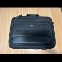 Borsa porta pc/netbook