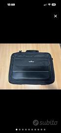 Borsa porta pc/netbook