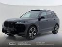 bmw-x7-m-x7-xdrive-m60i-48v-auto-7p-ti-full-option