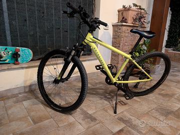 mtb 24