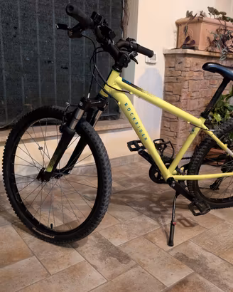 mtb 24