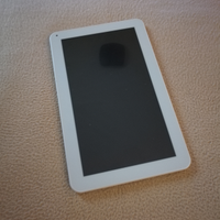 Tablet mediacom con telefono