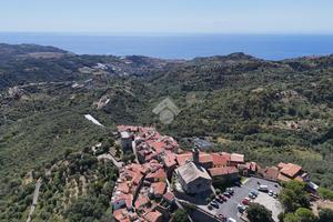 3 LOCALI A CIPRESSA