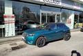 DS AUTOMOBILES DS 3 Crossback PureTech 130 aut.