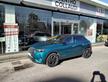 DS AUTOMOBILES DS 3 Crossback PureTech 130 aut.