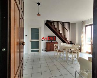 Appartamento - Fermo