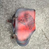 borsa Harley Davidson 