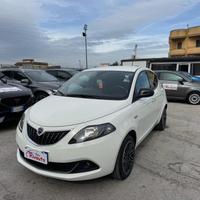 LANCIA Ypsilon 1.0 FireFly 5 porte S&S Hybrid Pl