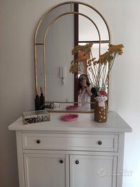 Mobile ingresso/scarpiera