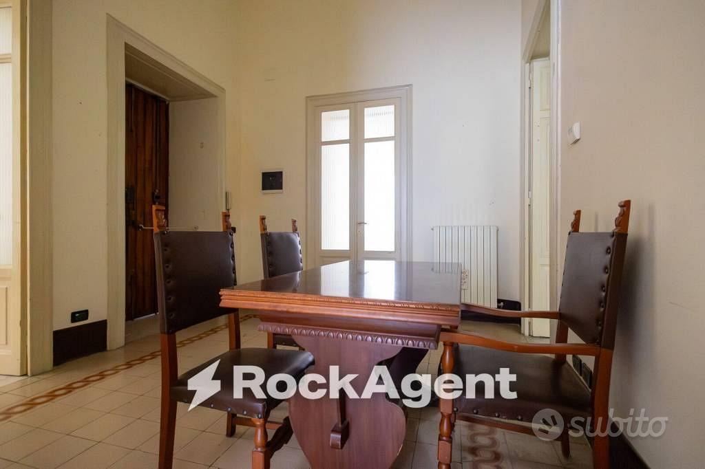 Appartamento – Catanzaro, Siano - Vista 5