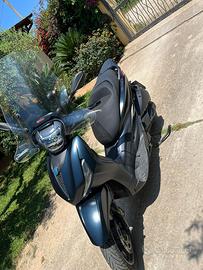 Beverly hpe 300