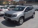 dacia-duster-1-6-sce-gpl-4x2-comfort-2020