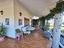 Immagine 14