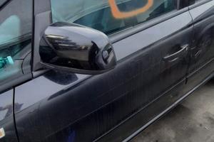 OPEL ZAFIRA 2009 - PORTA ANTERIORE SINISTRO
