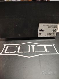 Scarpe CULT nuove