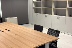 Porzione di ufficio a Torino